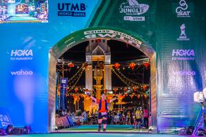 BIB: 
                            <button type="button" onclick="openModal(21813201)" class="btn btn-primary btn-sm float-right btn-popup" data-toggle="modal" data-target=".modal-high-quality">
                        <i class="fas fa-shopping-cart"></i> Add to Cart
                    </button>
                                            <button type="button" onclick="isThisMe(21813201, true)" class="btn btn-success btn-sm float-right btn-popup btn-isme hidden" data-toggle="tooltip" data-placement="bottom" title="นี่คือรูปของคุณใช่ไหม คลิกที่นี่เพื่อเอาเข้าอัลบั้ม">
                        <i class="fas fa-plus"></i> Add to album
                    </button>
                    <button type="button" onclick="isThisMe(21813201, false)" class="btn btn-warning btn-sm float-right btn-popup btn-isnotme hidden">
                        <i class="fas fa-ban"></i> Remove from album
                    </button>